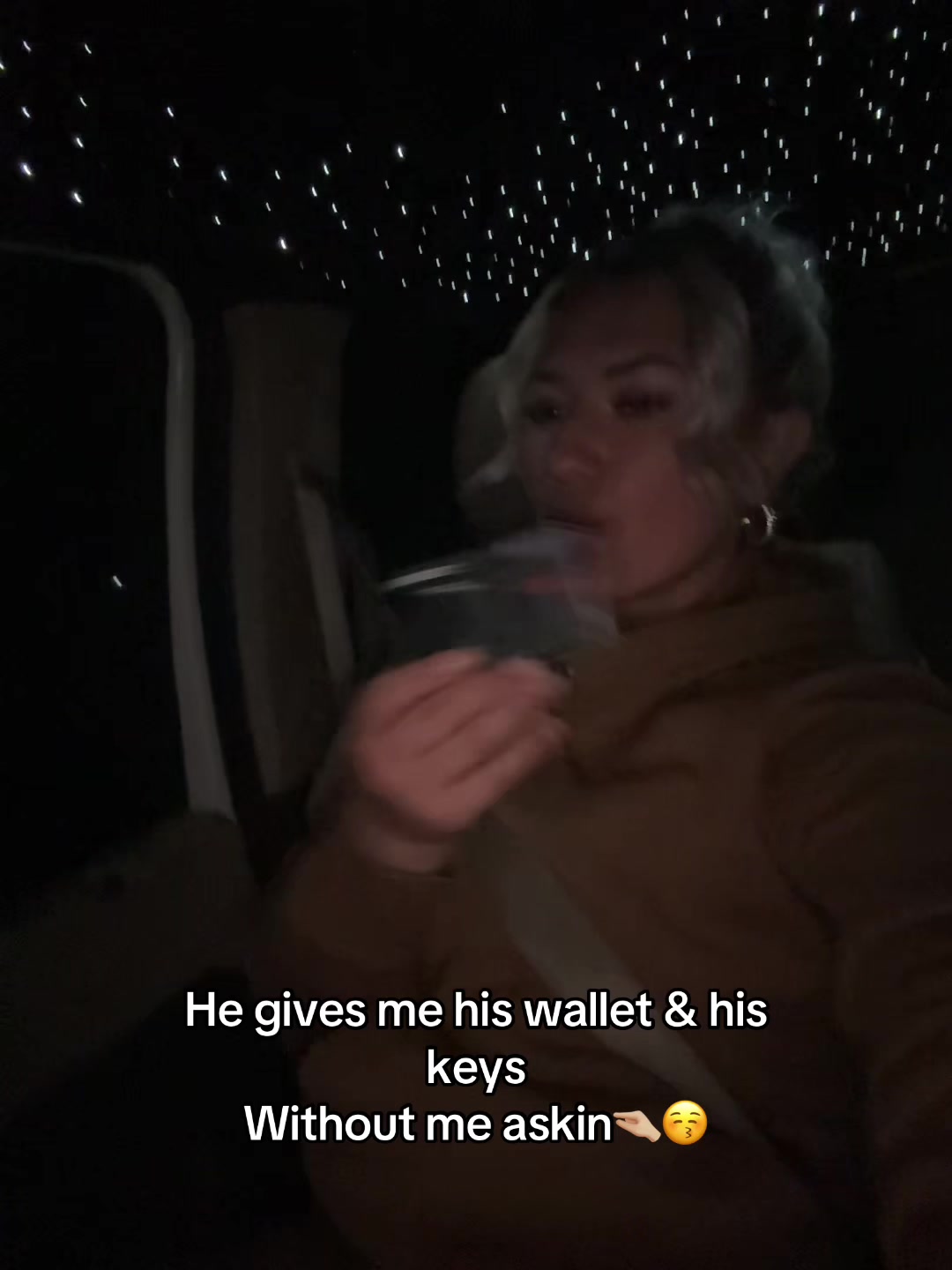 @mkayyhunnyy