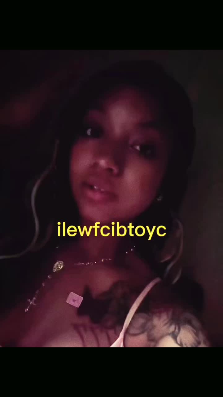 @Ray<3
