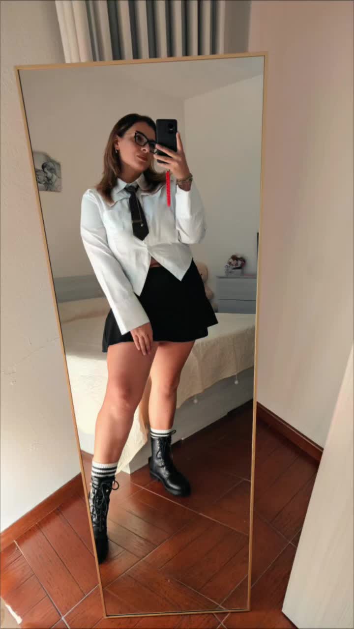 @Angela Angela Papa