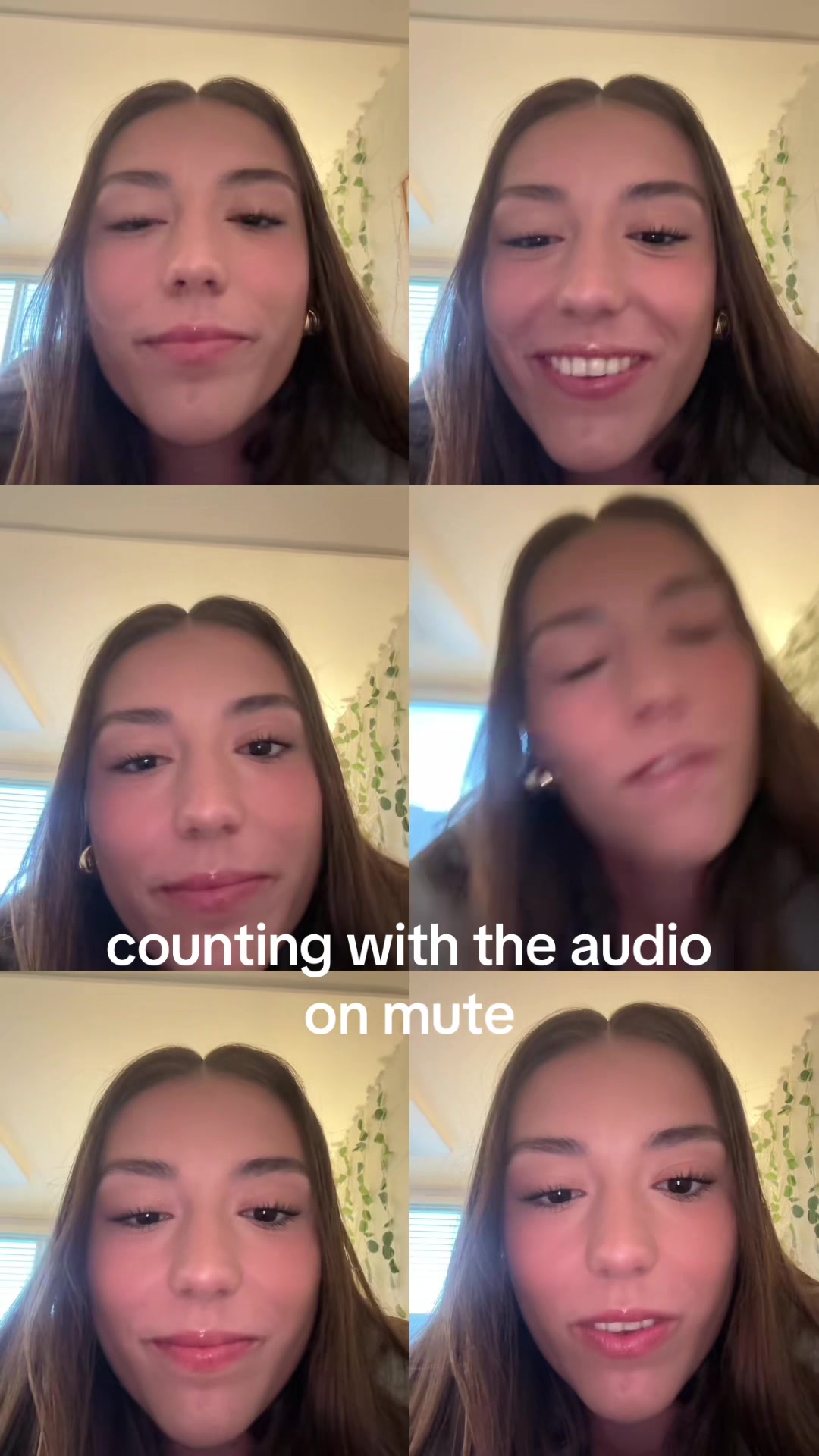 @Maddie