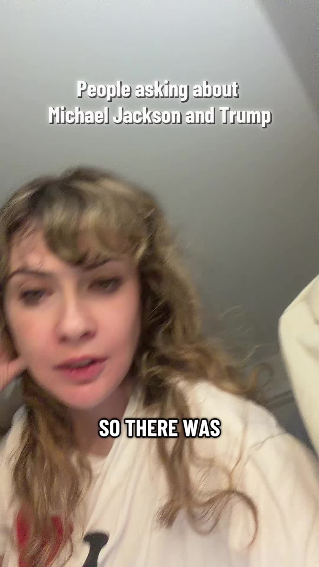 @Emily Jane Roberts