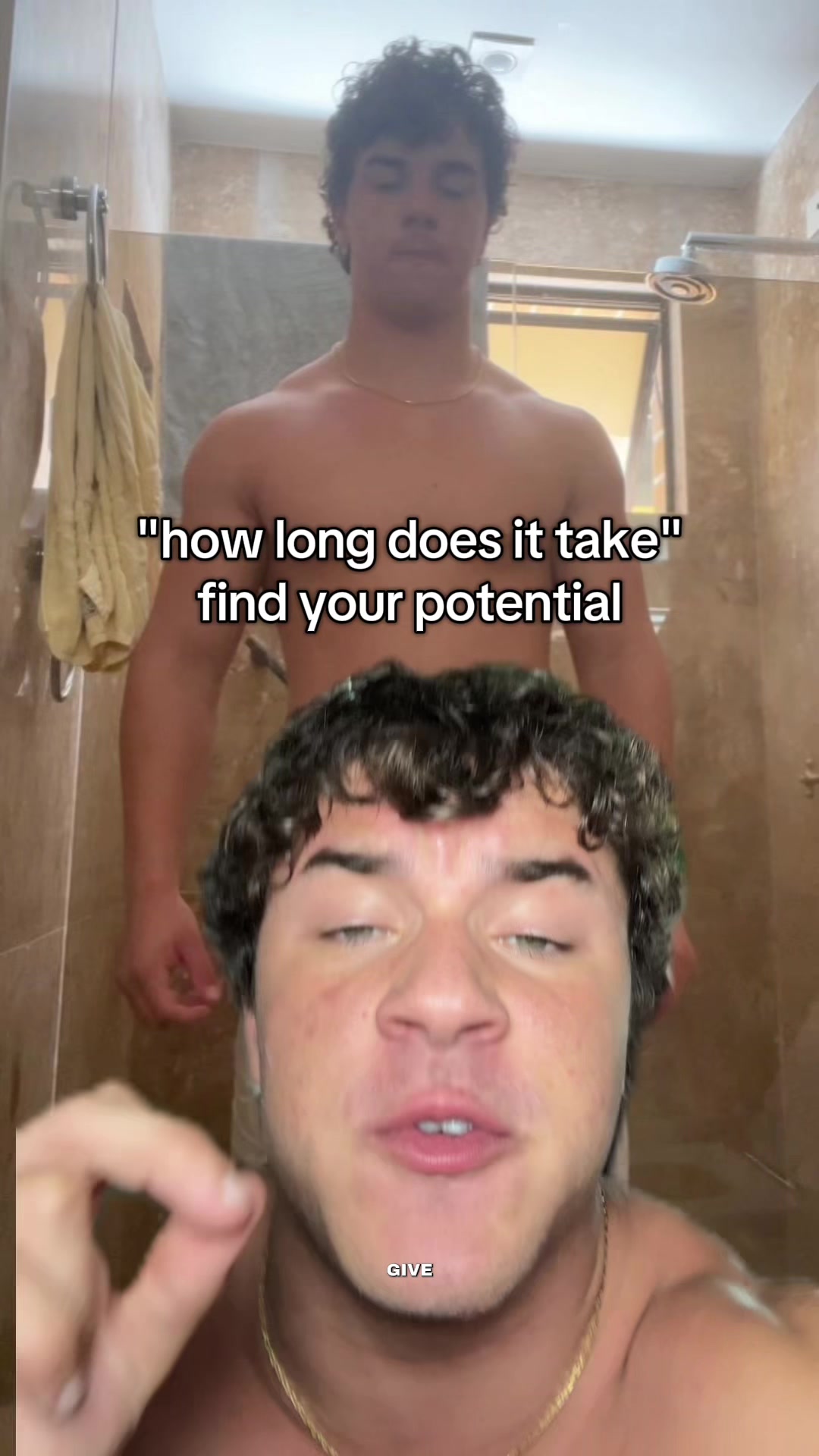 @fonz