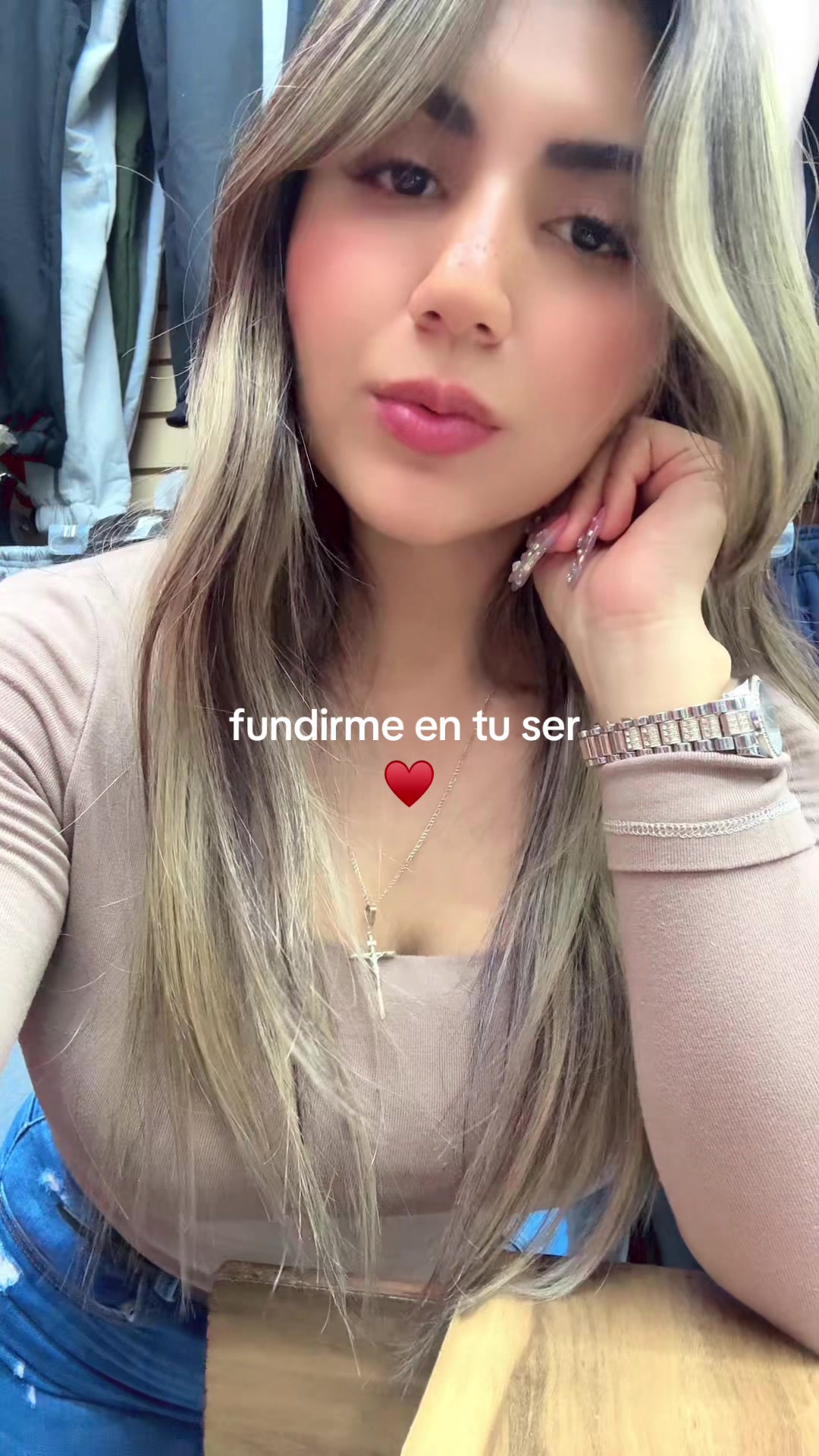 @MILY GUTIÉRREZ 🇲🇽
