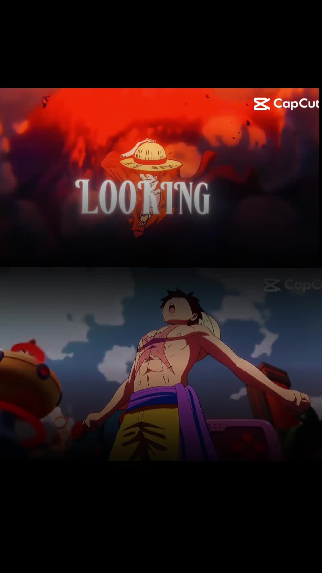 @one for all Deku