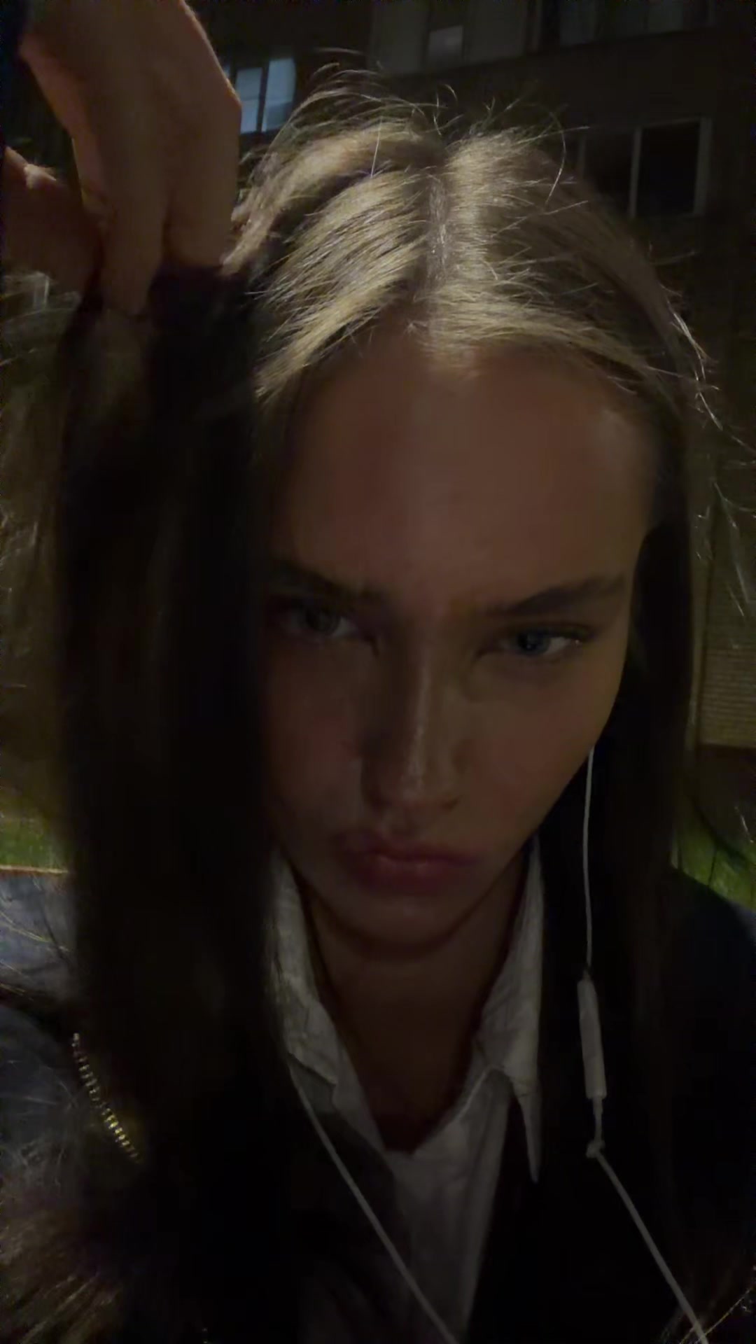 @ageska 🪽