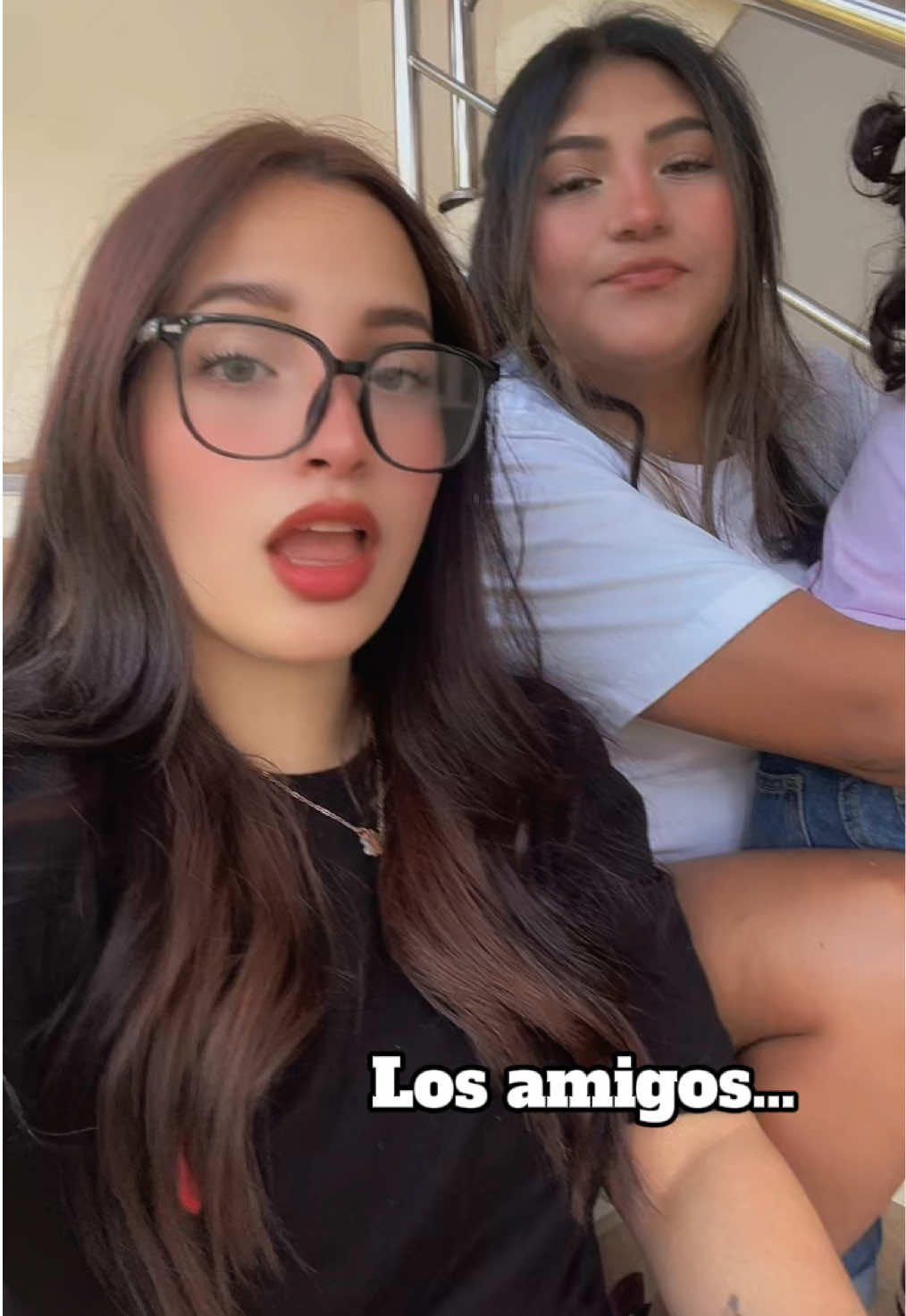 @Kim García ♡