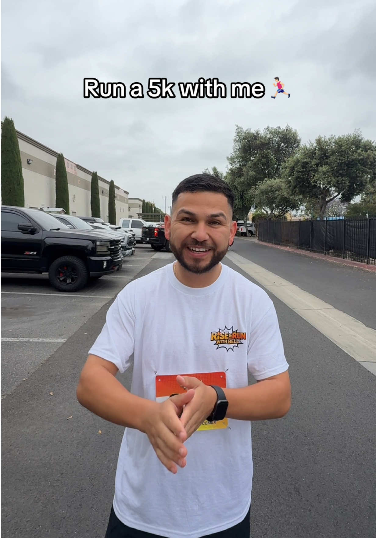 @Edgar Angel