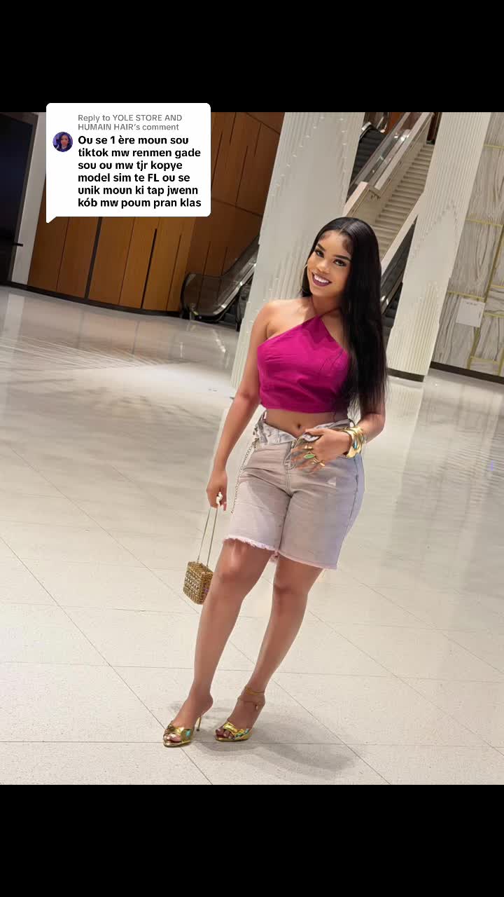 @sarahbeauty💇♀️