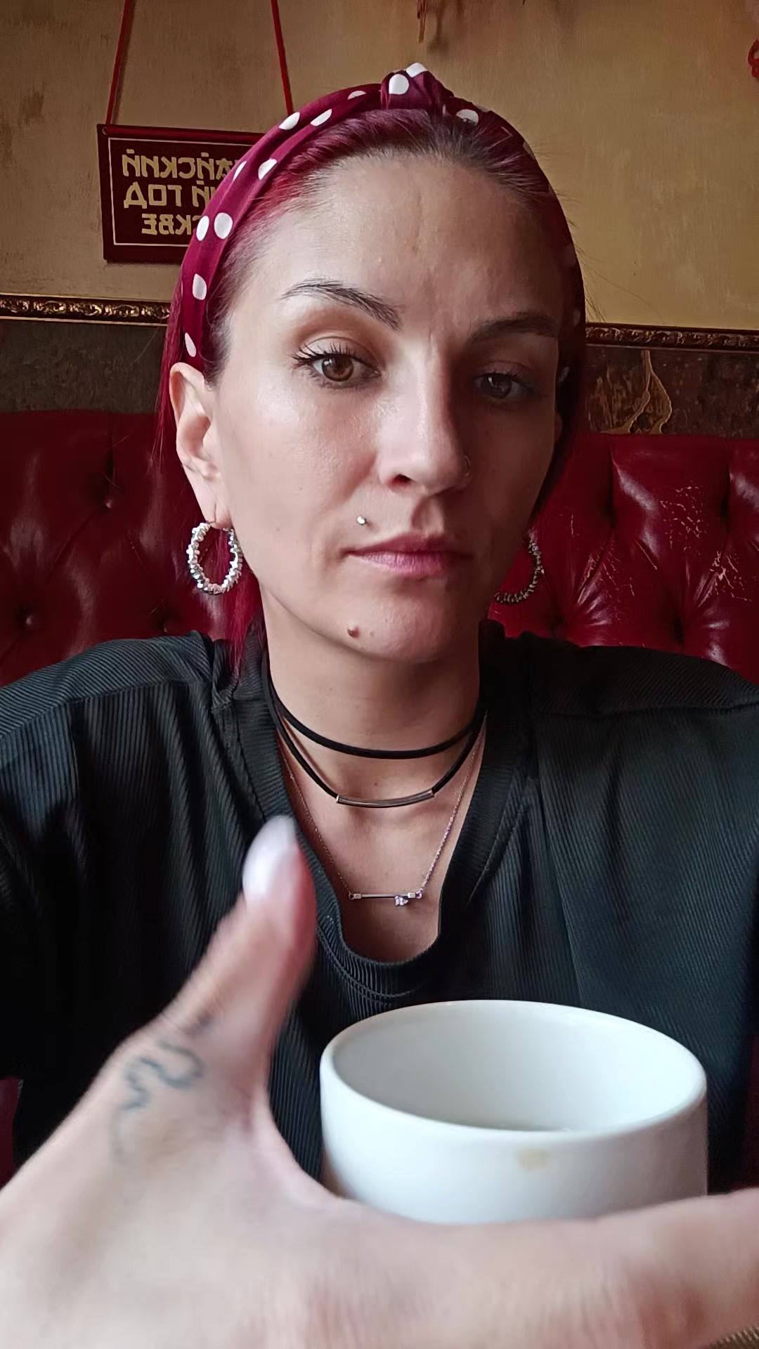 @мама шестерых ❤️❤️❤️❤️❤️❤️