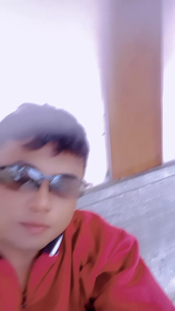 @janaka