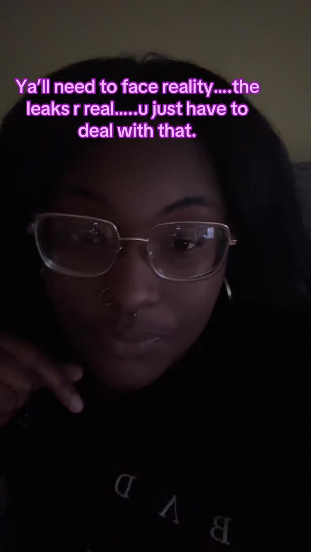 @XxGhostCoulaxX