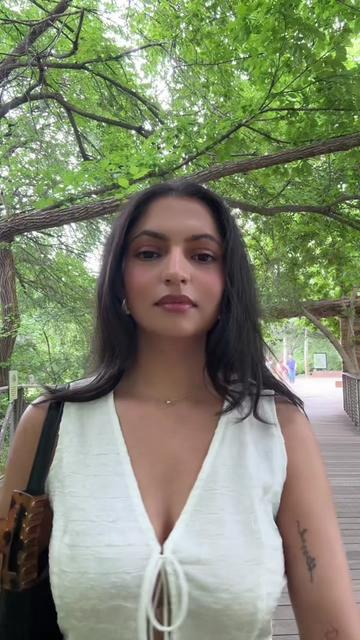 @Karuna