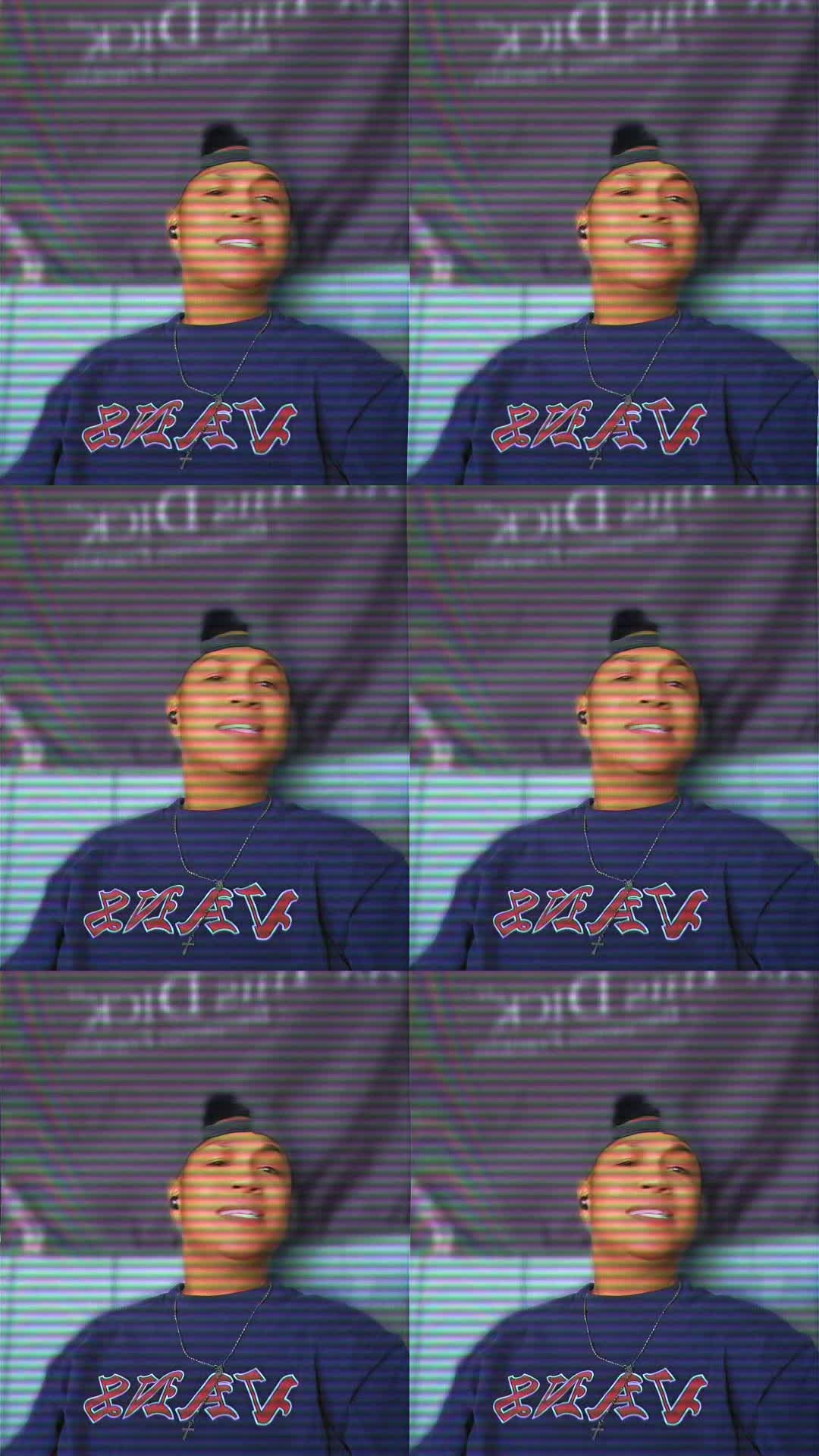 @🪲 Buggyboo 🇬🇺