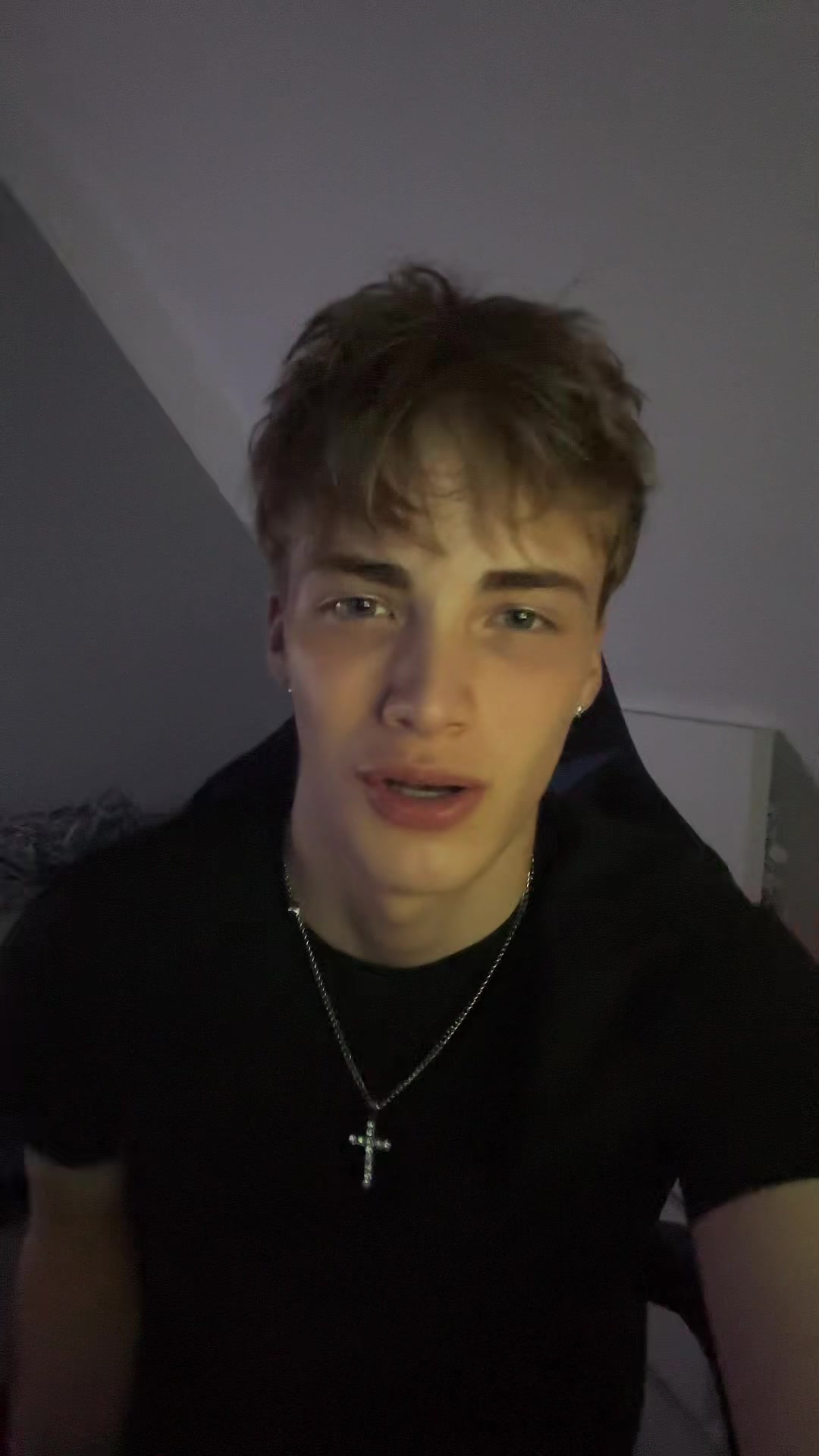 @ben