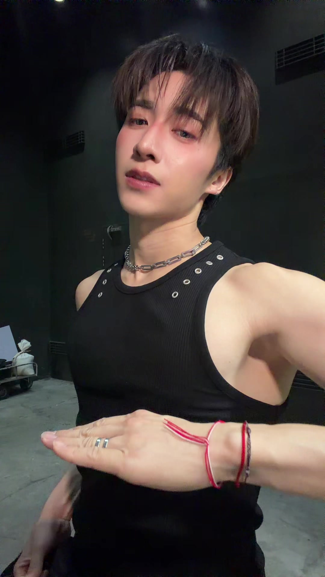 @Jungwboo