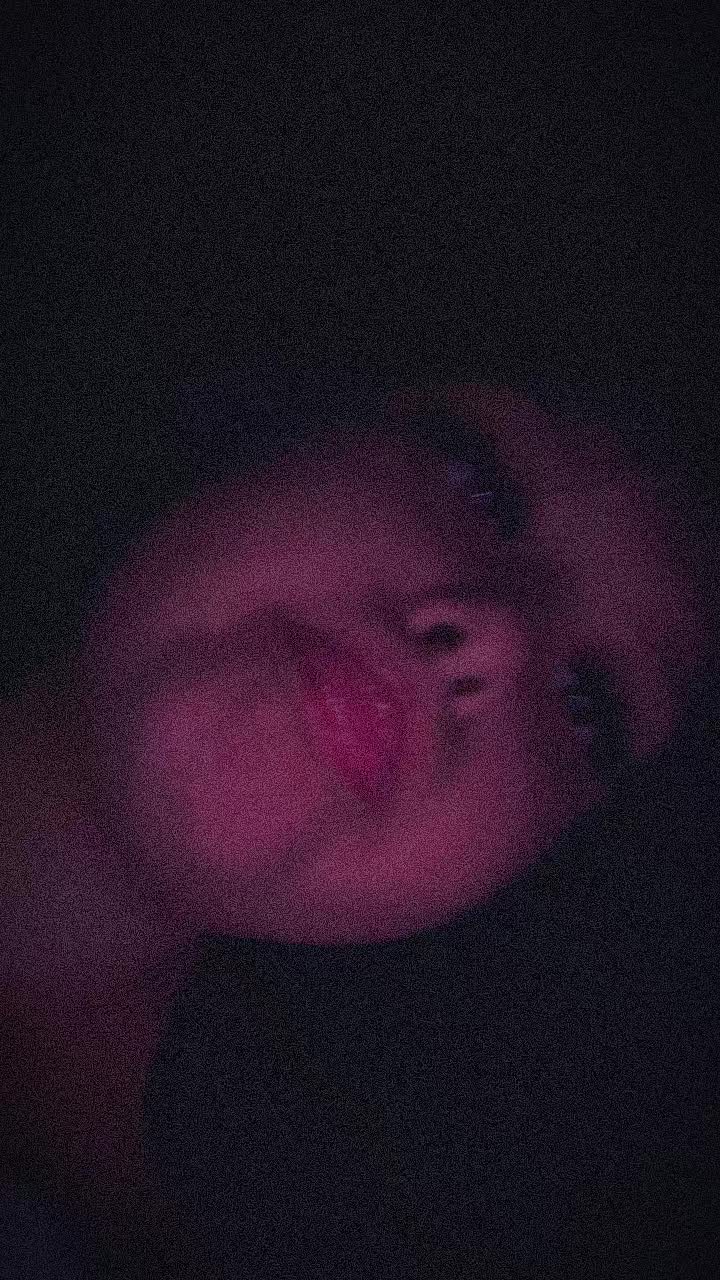 @๏ธ