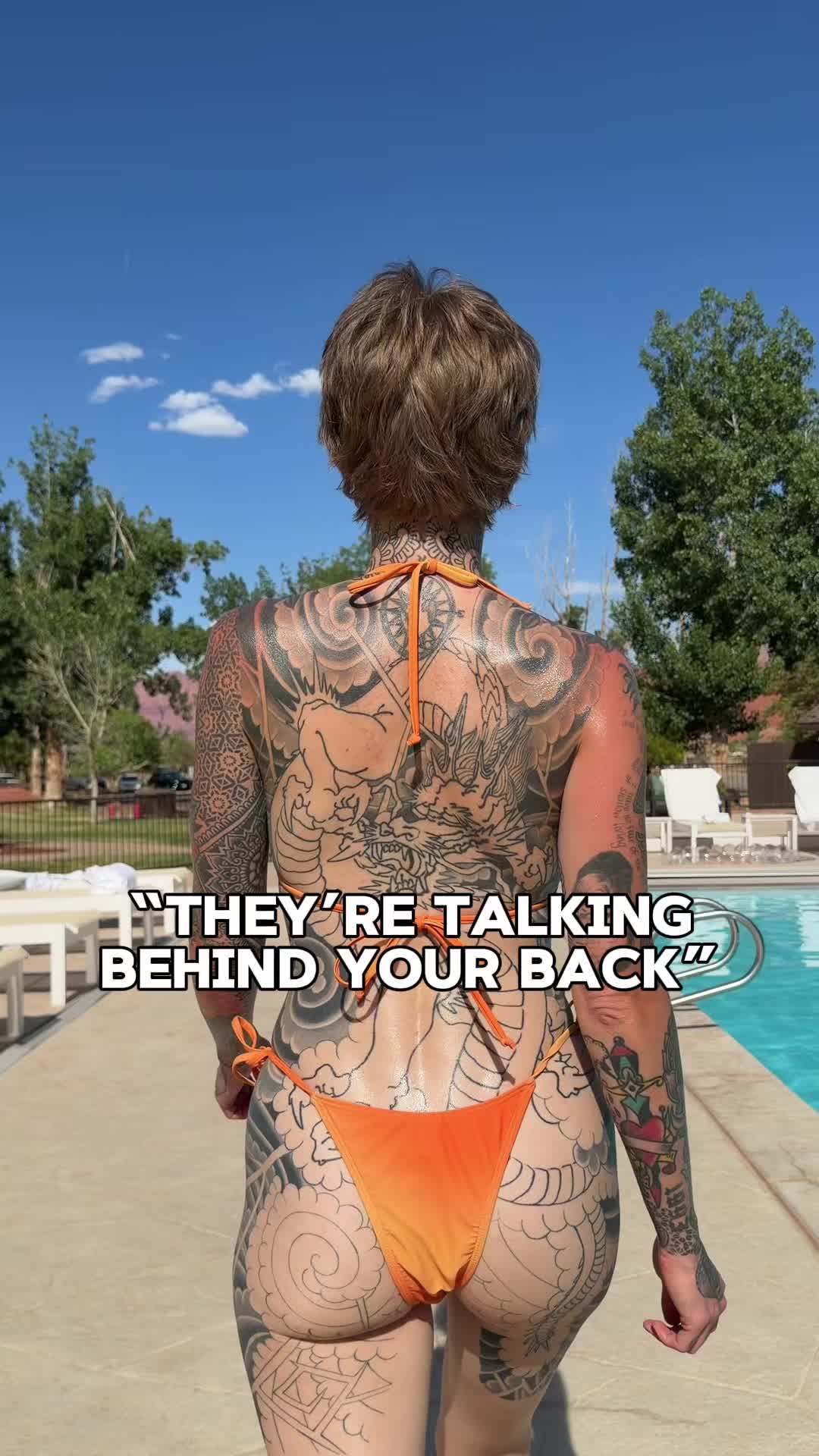 @oliviaolfactory