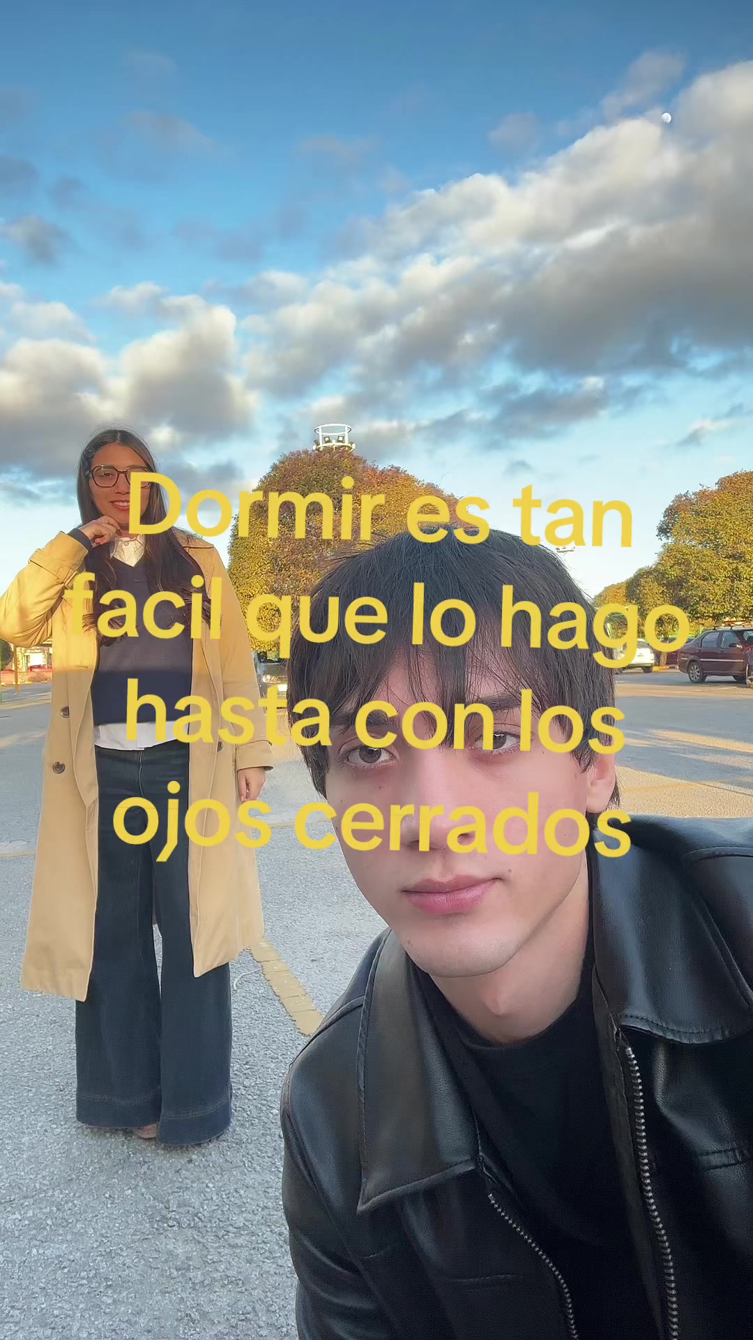 @Nahue