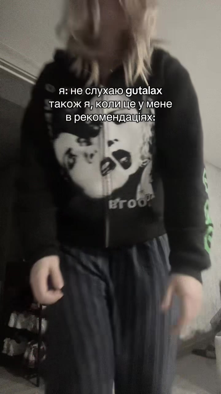 @chay