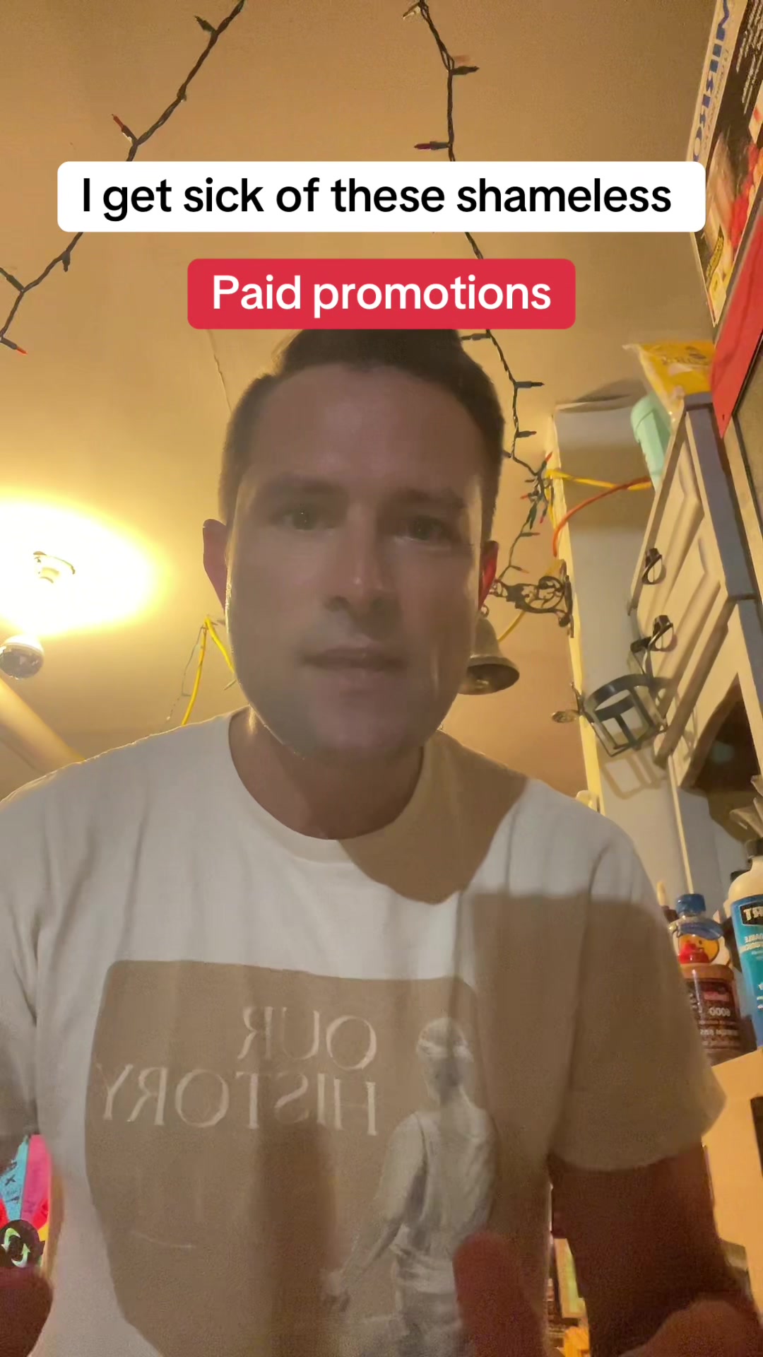 @mighty.well.health.man