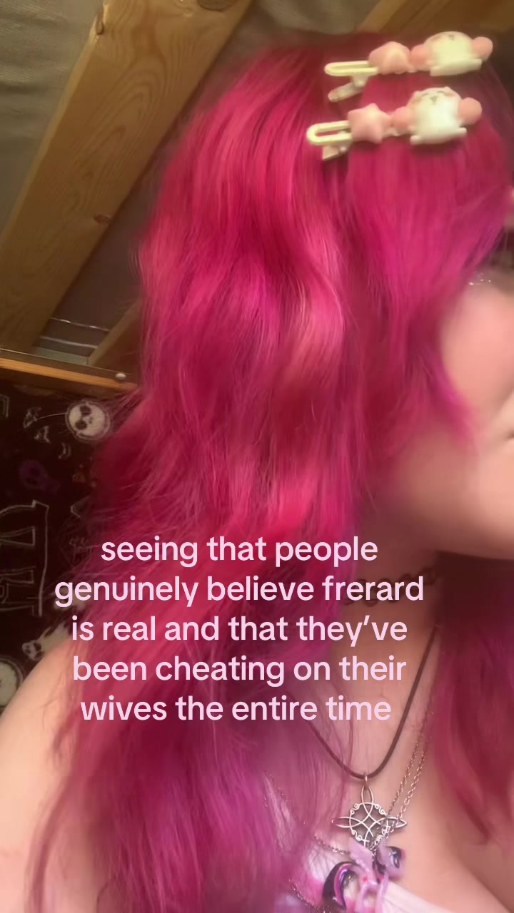 @evilbitch98 🍭