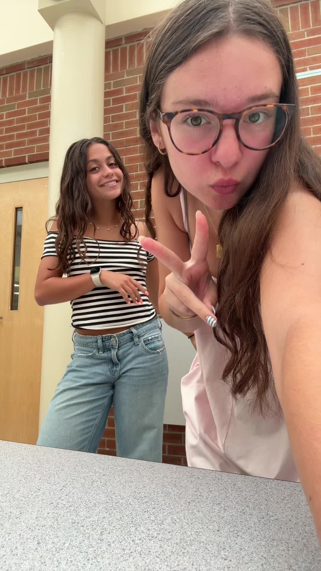 @sogorgeous6767
