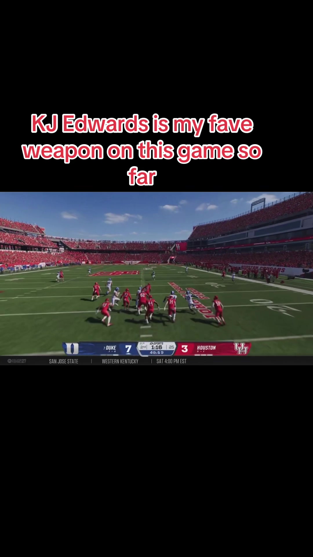 @Melee The Sensei ✨♉️