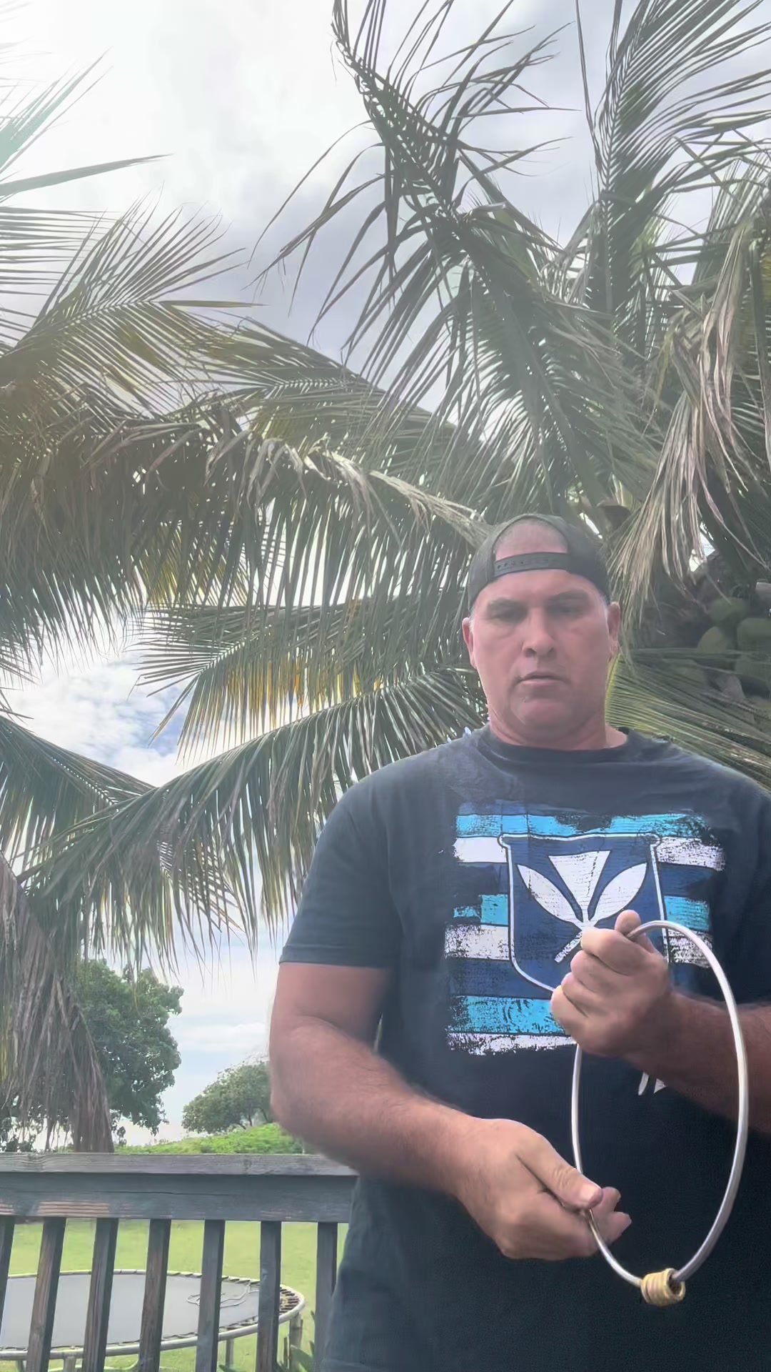 @Hawai’i loa kūlike kākou