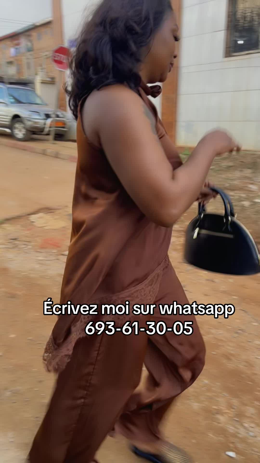 @Sonia Abanda Le CARTEL💵😎