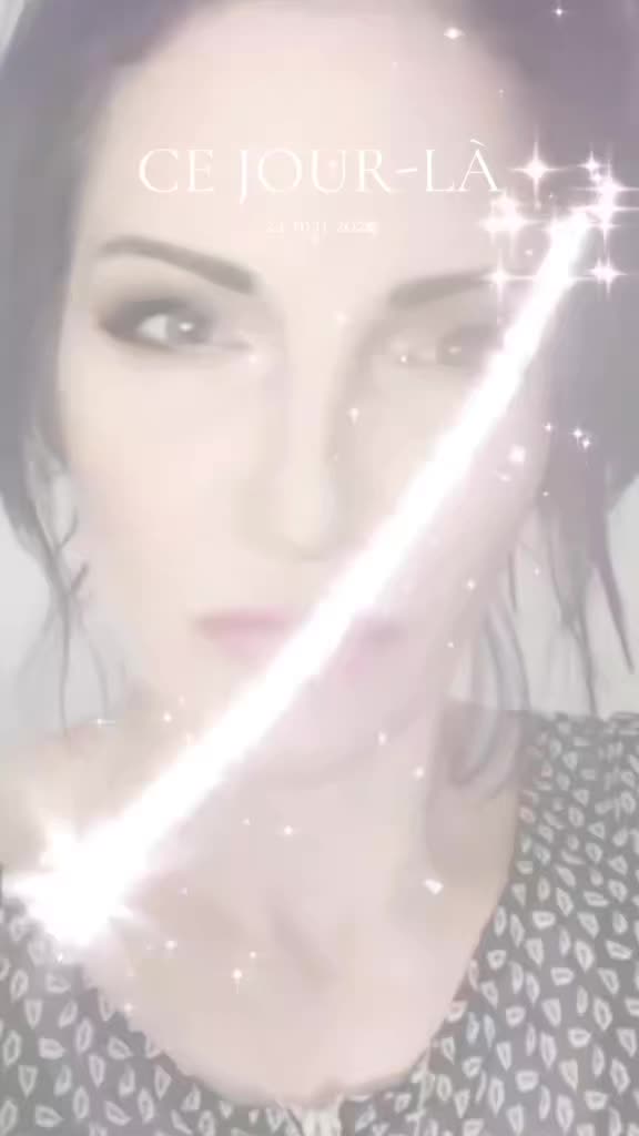 @ludi07