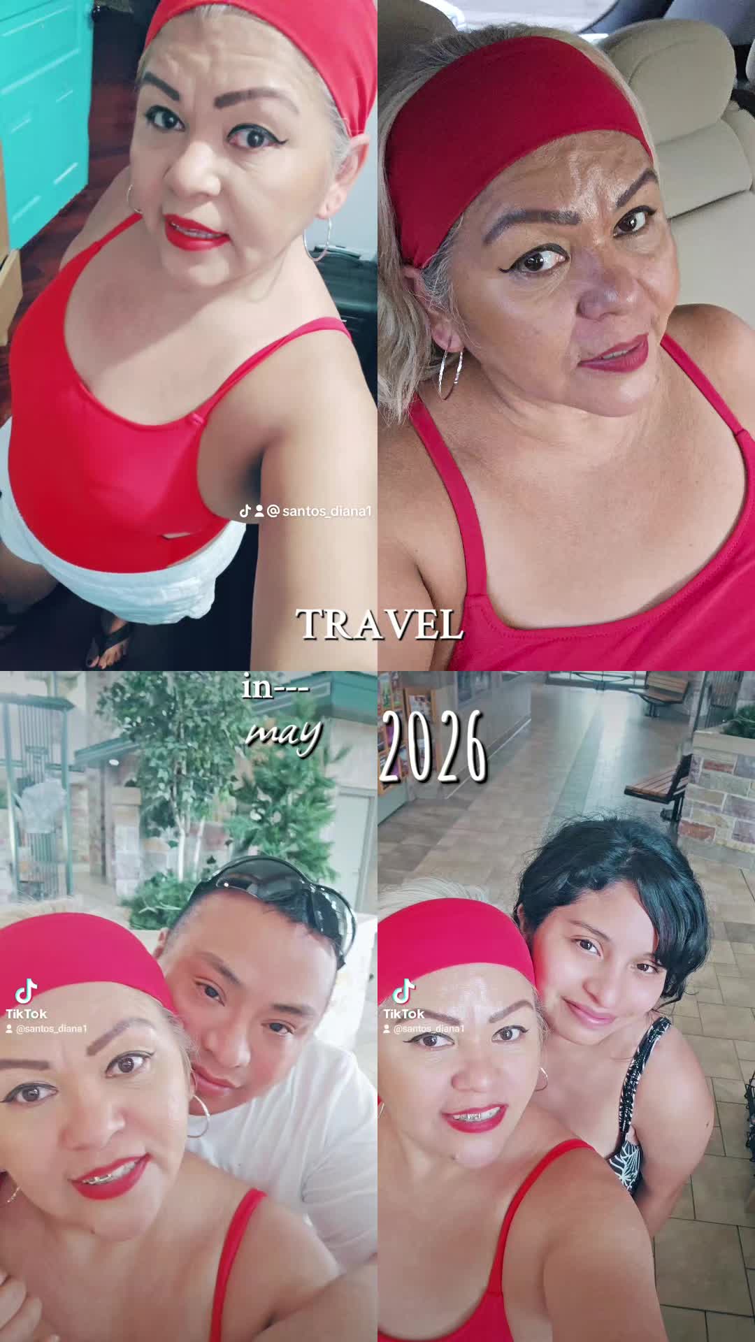 @Dianasantos 492