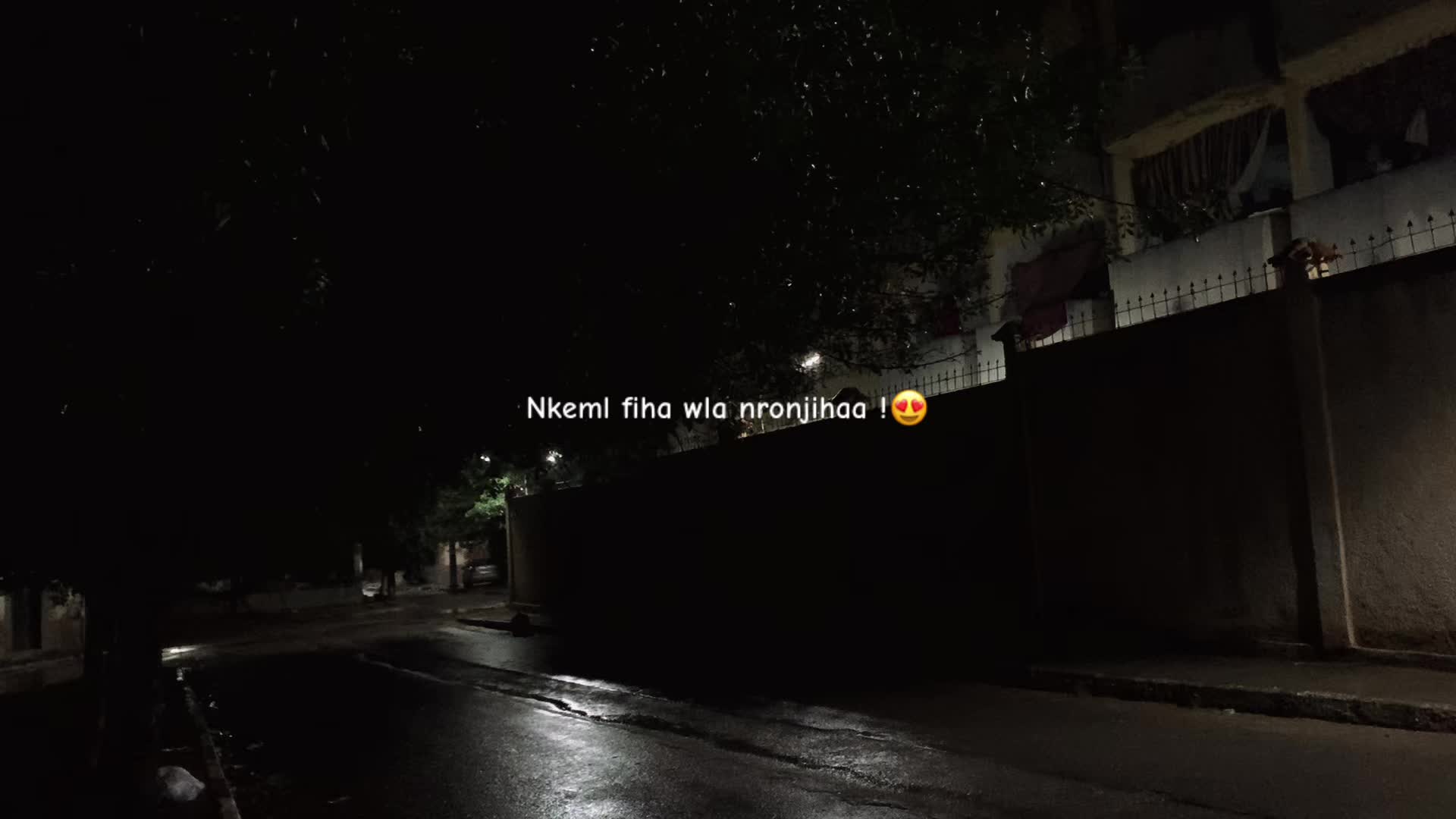 @abdkarim_🐊🫶🏻