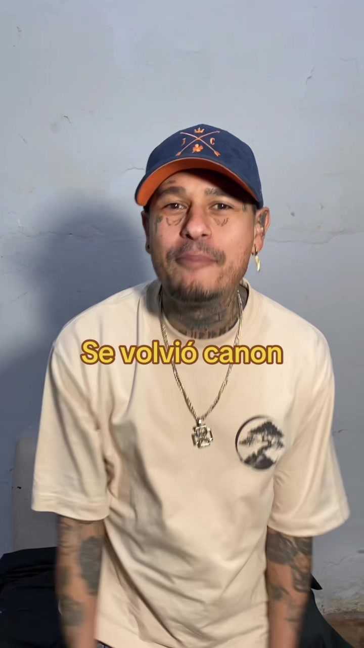 @ApolloBoy13