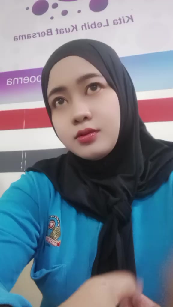 @🇲🇨 Asmitta🇲🇨