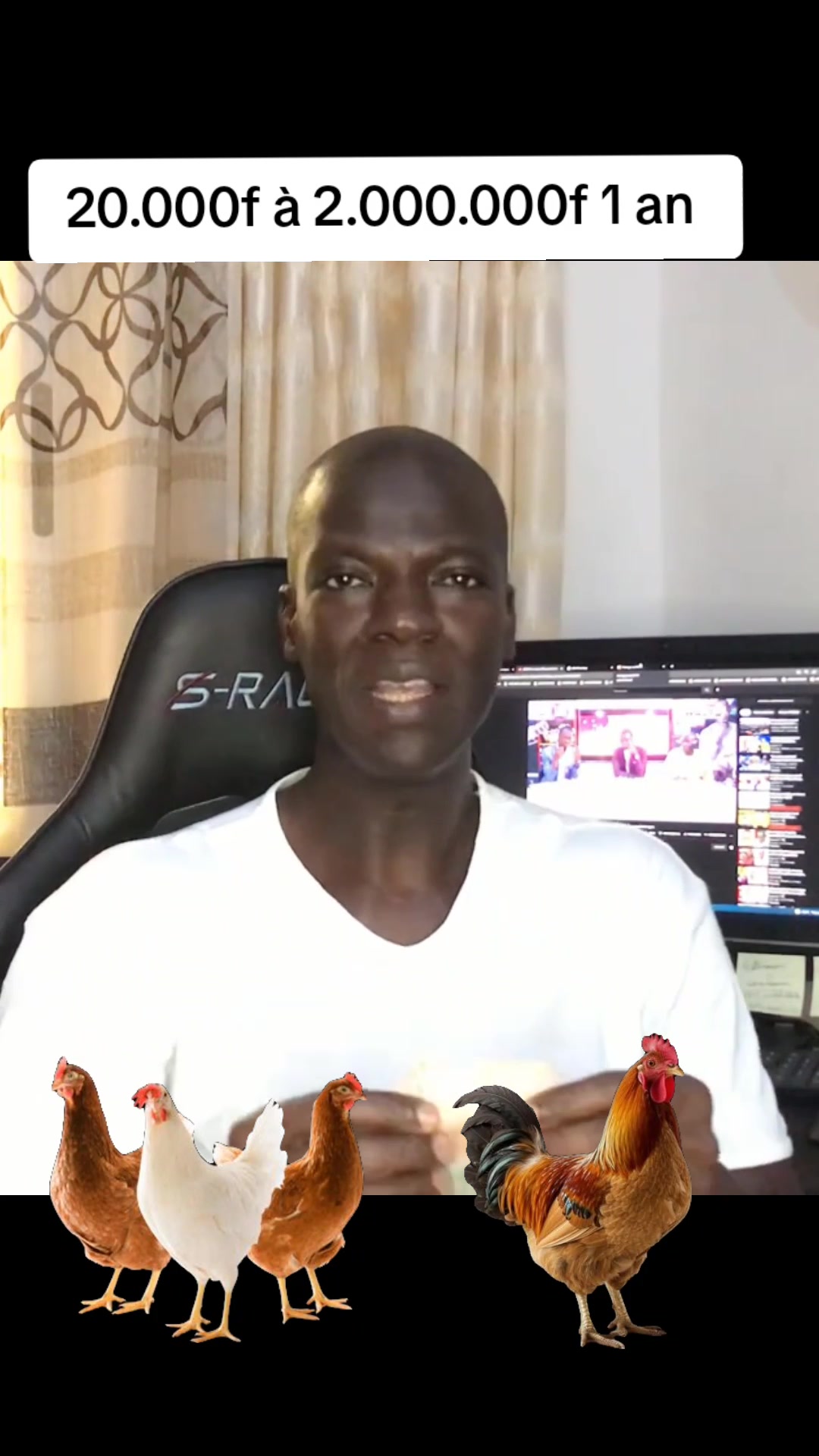 @NDIAYE-BREEDING 🐔