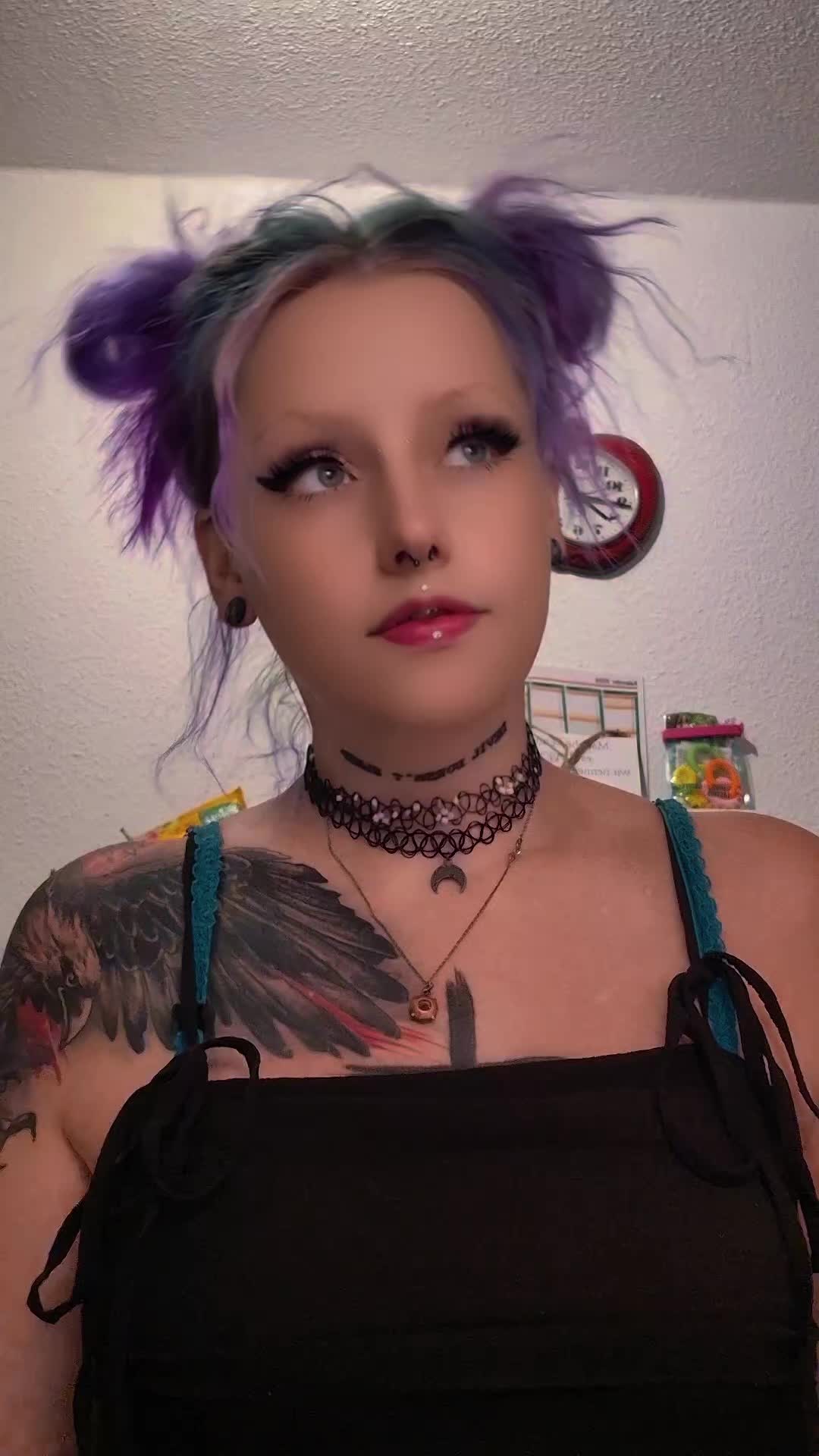 @Ostdeutschland_ ⚫️⚪️🔴