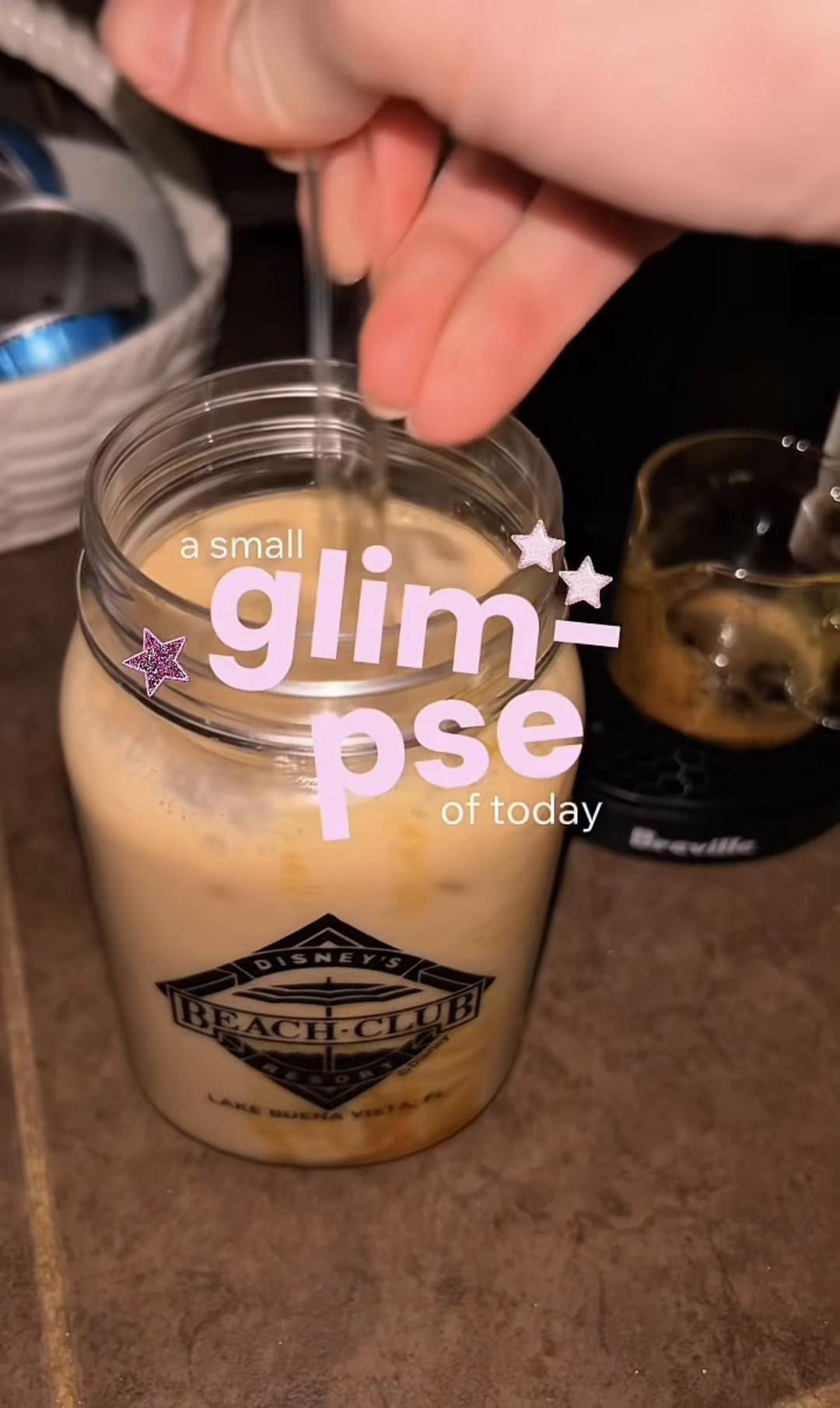 @jennyainsworth