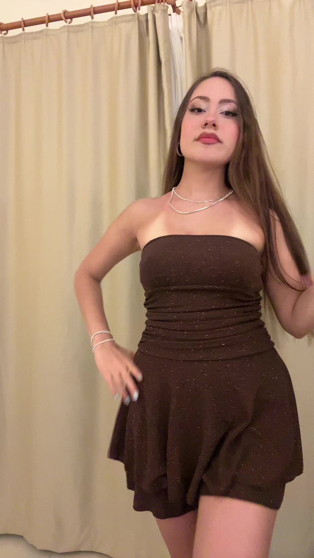 @İDİLİNİZ 💋