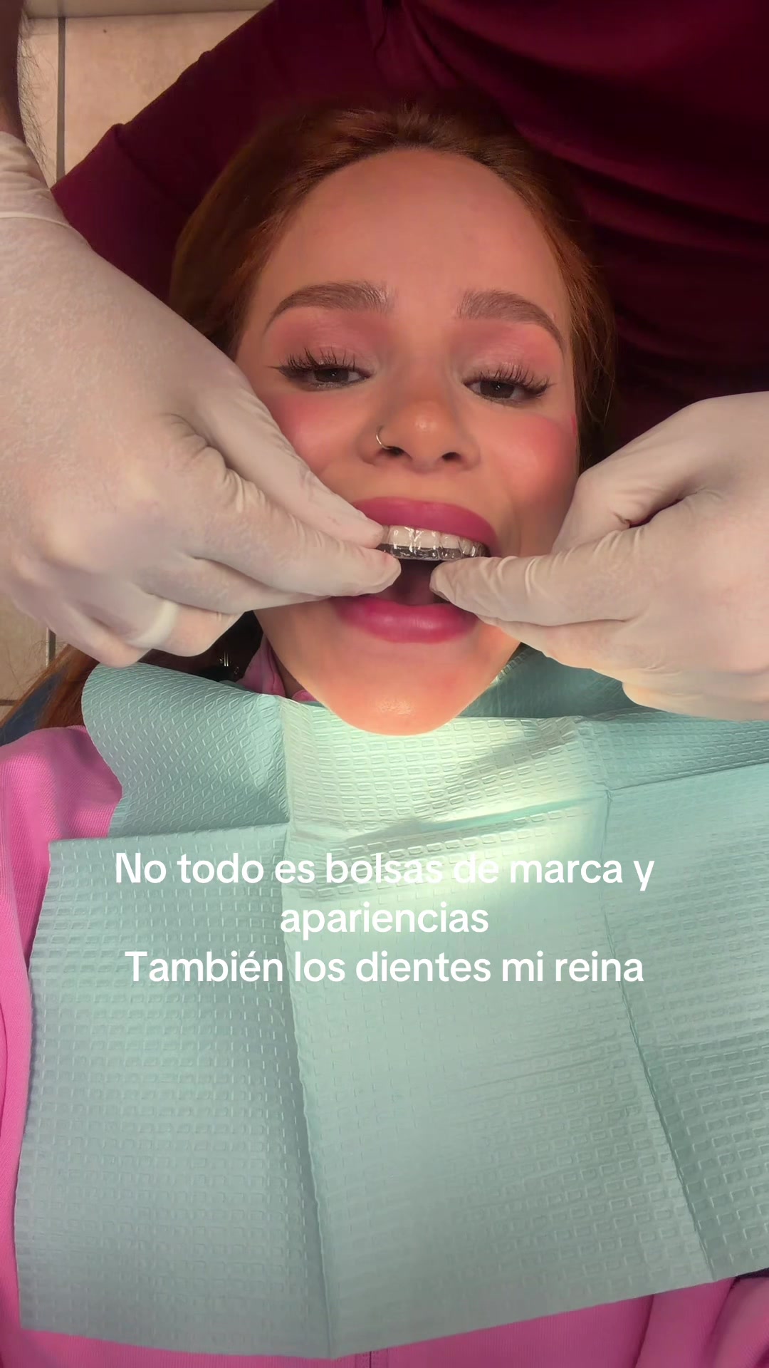 @Faniksas