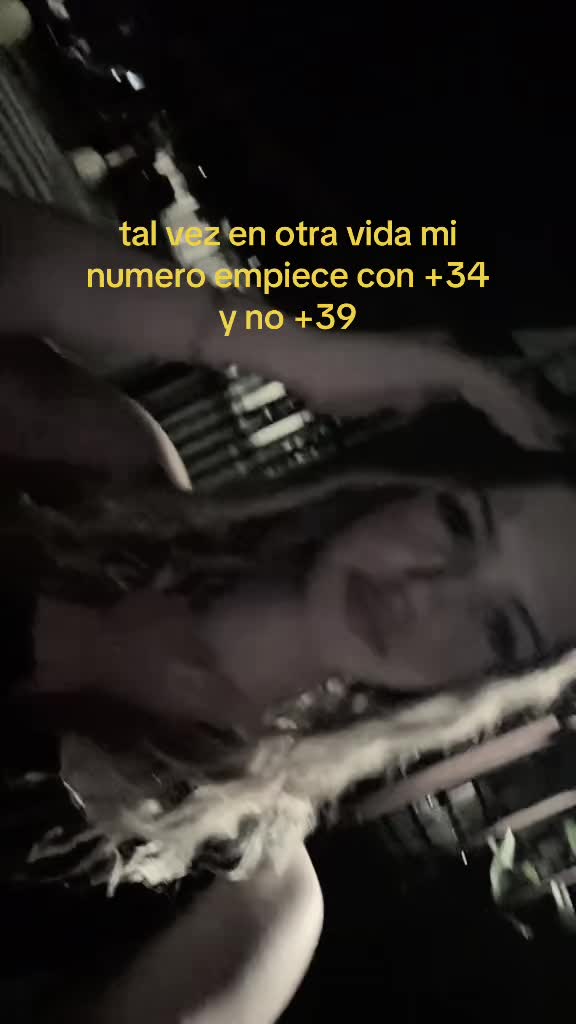 @secrettt.user._