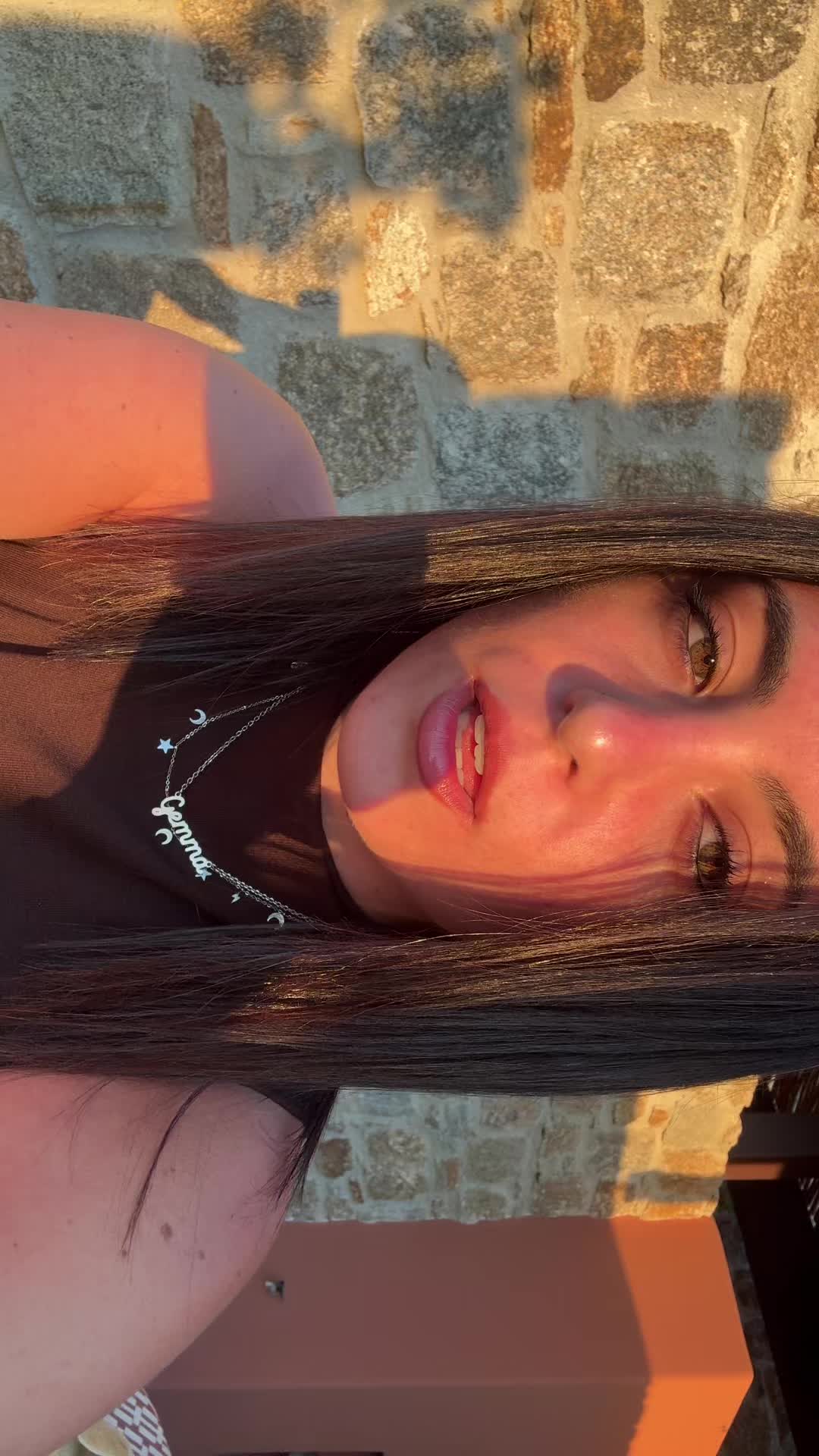 @gemmina