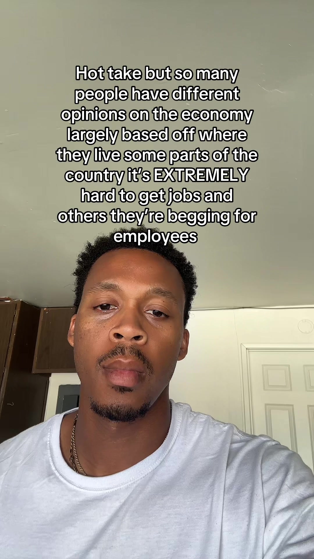 @Vincent Powell