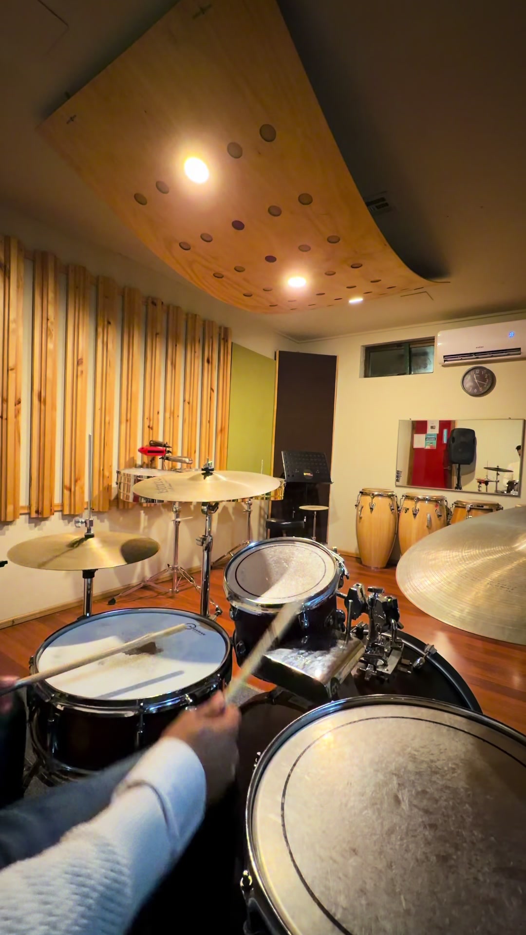 @Percujansel