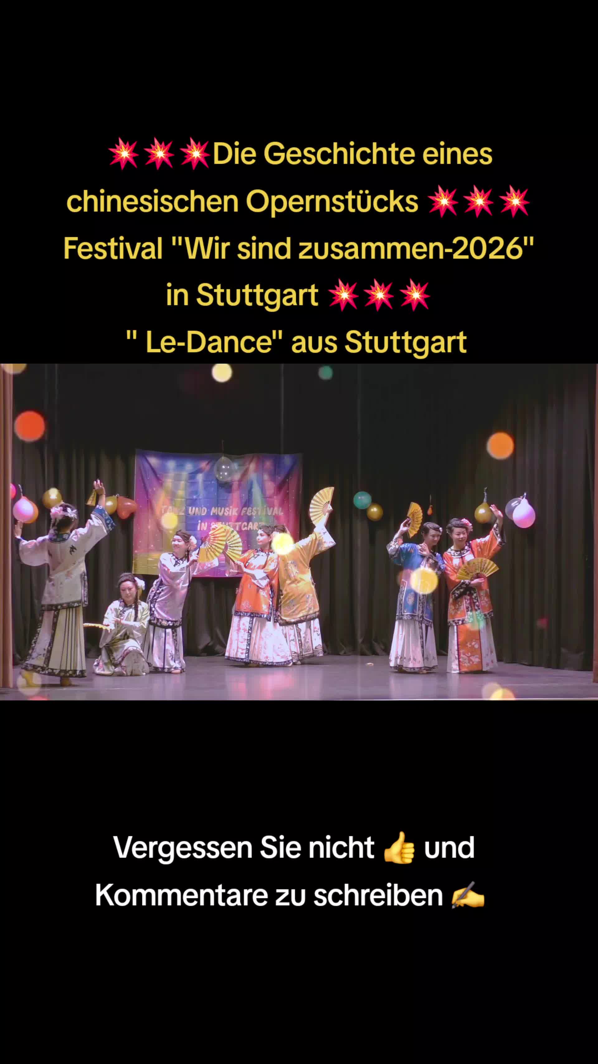 @Russlanddeutsche in Stuttgart