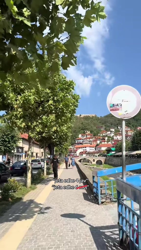 @𝙟𝙤𝙣𝙖🇽🇰