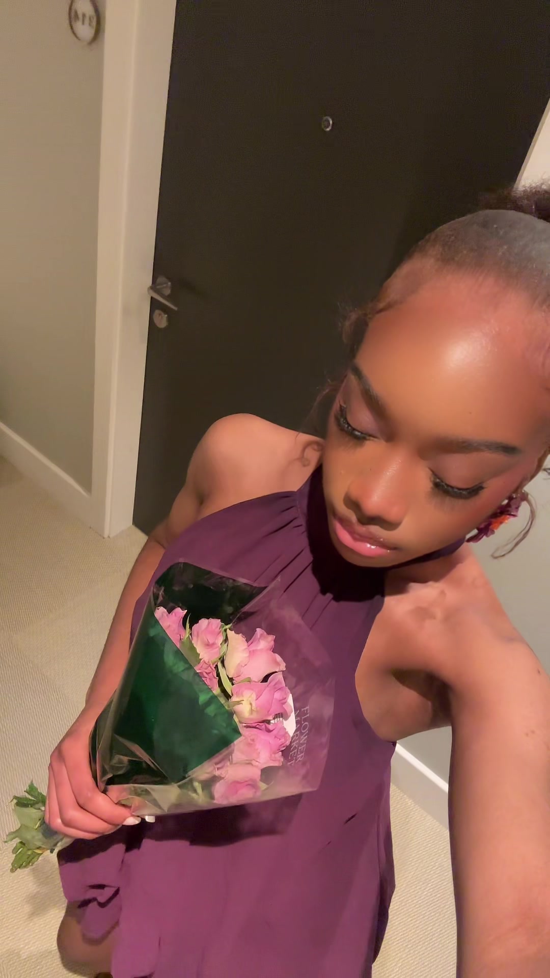 @mojojojo
