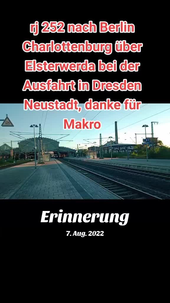 @❌Felix❌