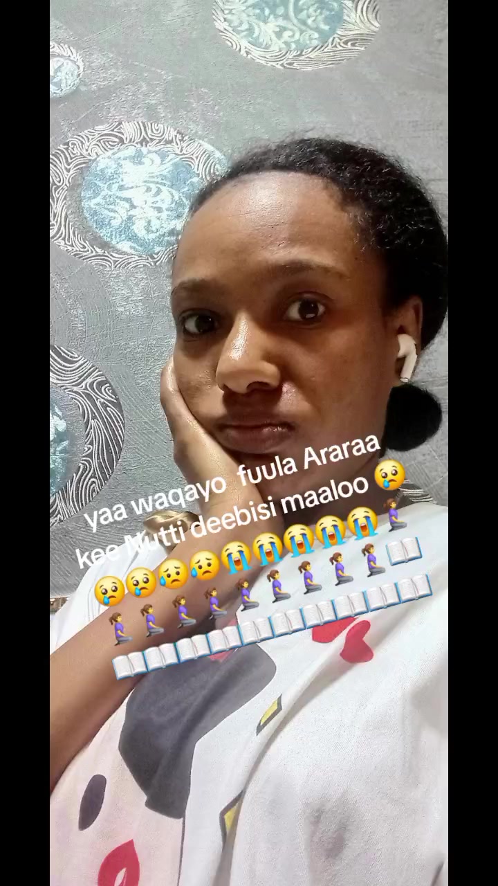 @Darartuu