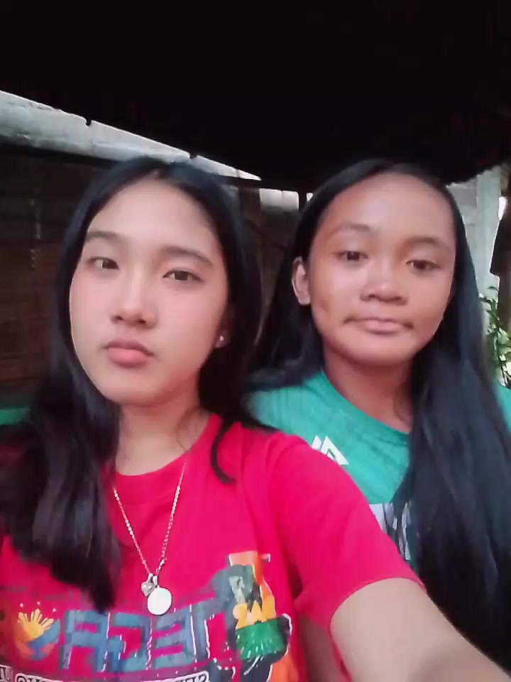 @🫶myang²🫶