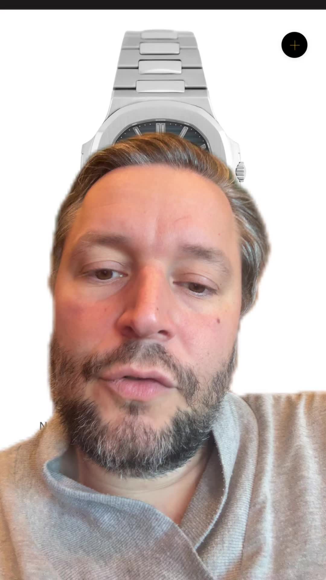 @Marc Gebauer Lifestyle GmbH